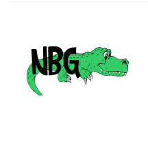 Nottingham by the Green Gators-003