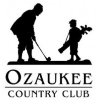 Ozaukee Country Club 002