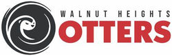 Walnut Heights 005