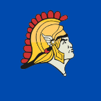 Orono Hs Girls-Teresa