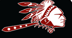 Oskaloosa High School Boys-003