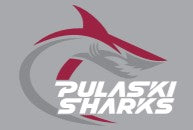 Pulaski Area Swim Club-002