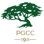 Peninsula Golf & Country Club 005