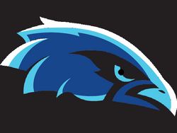 Perry Meridian High School (004-HS)