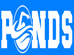 Ponds Swim Team (004-Summer)