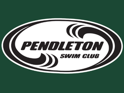 Pendleton Swim Club (004-CLUB)