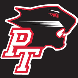 Park Tudor Middle School (004-MS)