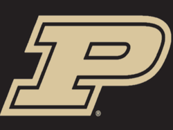 Purdue University Club Swimming (004-Club)