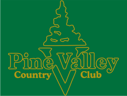Pine Valley Country Club (004-Summer)