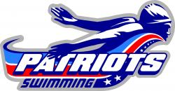 Pleasant Prairie Patriots - 002