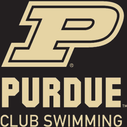 Purdue University Swim Club (004)