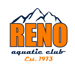Reno Aquatic Club (006)