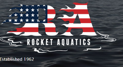 Rocket Aquatics 002