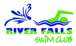 River Falls Swim Club-Teresa (000-Club)