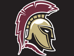 Rigby High School (004-HS)