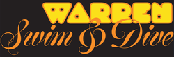 Raymond Park Middle School (004-MS)