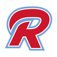 Ralston High School -003