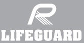 Pleasant Prairie RecPlex Life Guards-002