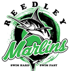 REEDLEY MARLINS (006)