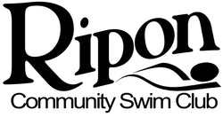 Ripon Community Swim Club 002