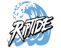 KC RIPTIDE AQUATICS - 003