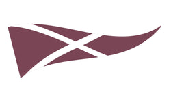 DOWLING CATHOLIC RIPTIDE-003