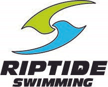 Riptide Swim Team MN-Kate