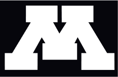 Rochester Mayo HS Boys – Elsmore Swim Shop