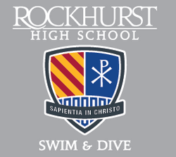 Rockhurst High School -003