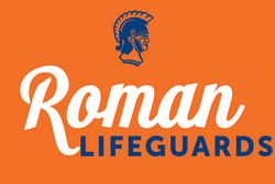 Roman Lifeguards-007