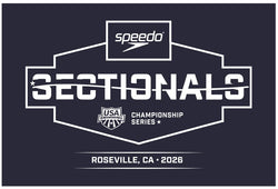 Speedo Sectionals - Roseville, CA - Spring 2026 (006)
