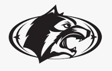 Roseville HS Girls-Teresa (000-HS)