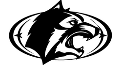 ROSEVILLE HS BOYS-Teresa (000-HS)