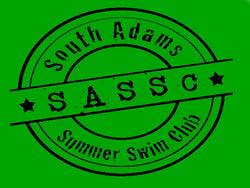 South Adams Swim Team (004-Summer)