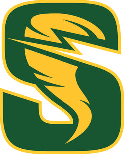 Sauk Rapids Rice HS Girls-Teresa (000-HS)