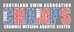 SOUTHLAND SWIM ASSOCIATION CHAMPS - 003