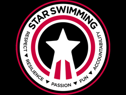 Star Swimming (004-Club)