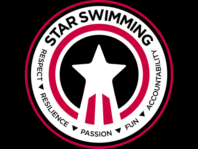 Star004 Star Swimming (004-Club) – Elsmore Swim Shop