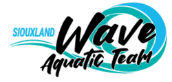 Siouxland Wave Aquatic Team-003