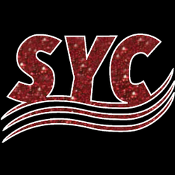 SYC Swim & Dive (004-Summer)