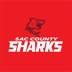 Sac Swim Team-003