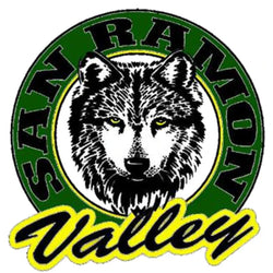San Ramon High School - 005