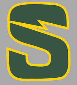 Sauk Rapids Rice HS Girls-Teresa (000-HS)