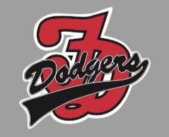 Fort Dodge Senior High School-003