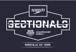 Columbia Speedo Sectionals 2026 - 003