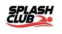 Bartlesville Splash Club -003