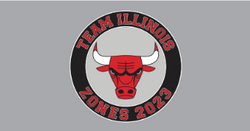 Team Illinois - 002