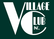 Village Club - 002