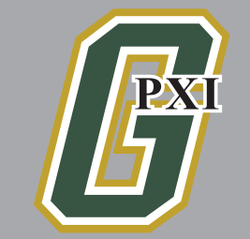 Greenfield-Pius XI Co-Op - 002
