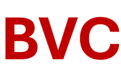 Brillion/Valders/Chilton Co-Op - 002